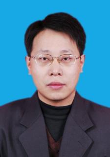 導師風采：但永平
