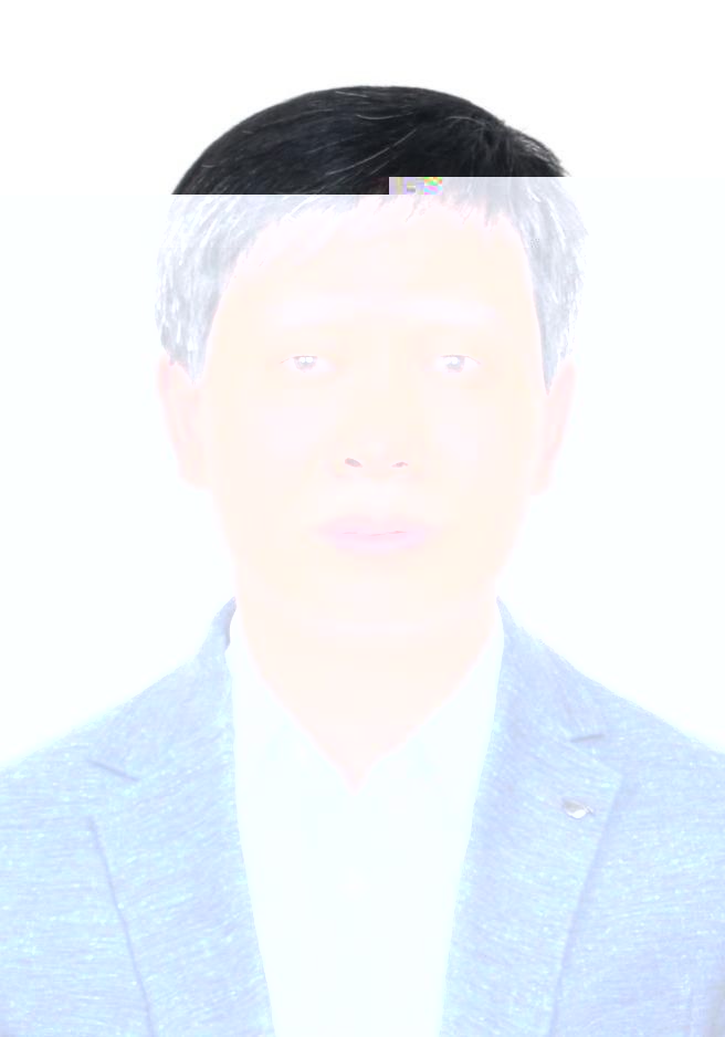 導師風采：王瑷珲