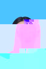 導師風采：卞芳方