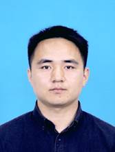 導師風采：王延召